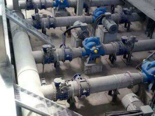 ҹ˾ܵO(sh)ʹìF(xin)